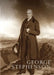 George Stephenson by Adrian Jarvis