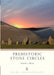 Prehistoric Stone Circles by Alan Godfrey