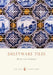 Delftware Tiles by Ian Reader