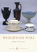 Wedgwood Ware by Matthew Fitt