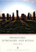 Prehistoric Astronomy and Ritual by Jill Rayner