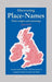 Place-Names by Lisa A. (Ohio State University) Keister