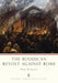 The Boudican Revolt Against Rome by Akbar S. (American University, Washington) Ahmed