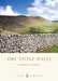 Dry Stone Walls by Lawrence Garner