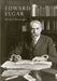 Edward Elgar by Roger G. Newton