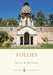 Follies by Jon Roper