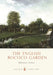 The English Rococo Garden by Michael Symes