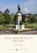 War Memorials in Britain by William James