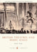 British Theatres and Music Halls by Sukhen Chatterjee