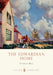The Edwardian Home by Robert Rankin