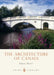 The Architecture of Canals by Adam Gacek