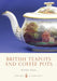 British Teapots and Coffee Pots by Dr Pamela Peeke