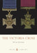 The Victoria Cross by Evan (Columbia University, USA) Jenkins
