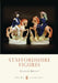 Staffordshire Figures by Frances Bryant