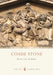Coade Stone by Nathaniel Lewis
