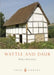 Wattle and Daub by Jeff (York University, Toronto) Edmonds