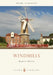 Windmills by John Gay