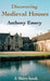 Medieval Houses by Aaron Fagan