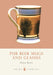 Pub Beer Mugs and Glasses by Cliff Richard