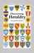 Discovering Heraldry by Jacqueline Fearn