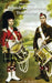 British Regimental Traditions by Ian F. Beckett
