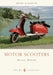 Motor Scooters by Frederic B. Laugrand