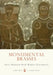 Monumental Brasses by Sally Badham