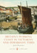 Britain's Working Coast in Victorian and Edwardian Times by John Hannavy