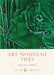 Art Nouveau Tiles by Hans Van Lemmen