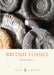 British Fossils by Arlene N.; Black, Beverly M. Weisz