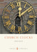 Church Clocks by Hugh Rock