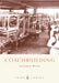 Coachbuilding by Sue A Rieg