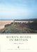 Roman Roads in Britain by Hugh Marlais Davies