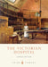 The Victorian Hospital by Paul Reilly