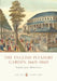The English Pleasure Garden 1660-1860 by Sarah Jane Downing