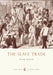 The Slave Trade by Mary Hughes