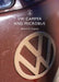 VW Camper and Microbus by Richard Copping