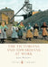The Victorians and Edwardians at Work by Dr Andrew (University of Glasgow, UK) Radford
