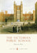 The Victorian Public School by Trevor May