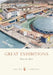 Great Exhibitions by Trevor May