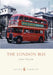 The London Bus by James Taylor