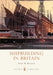 Shipbuilding in Britain by Fred M. Walker