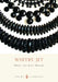 Whitby Jet by Helen Muller
