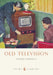 Old Television by John J. Winkler