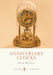 Anniversary Clocks by Peter Wotton