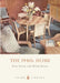 The 1940s Home by Paul Evans