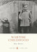 Wartime Childhood by Sterling Publishers