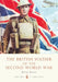 The British Soldier of the Second World War by Peter Doyle