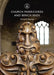 Church Misericords and Bench Ends by Clive James