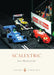 Scalextric by Stephen J. Binz